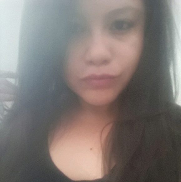 lviescas